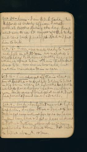 file details