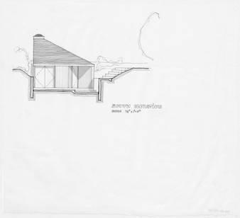 file details