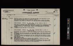 file details