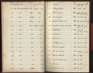 file details