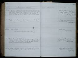 file details