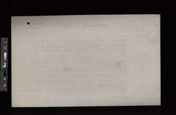 file details