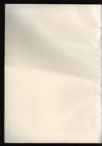 file details