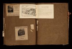 file details