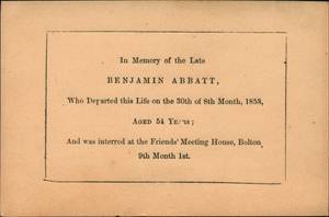 file details