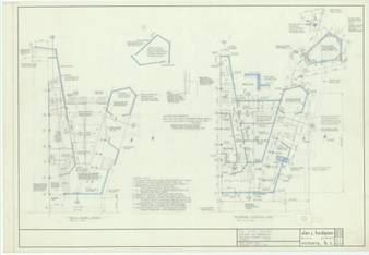 file details