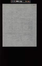file details