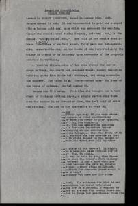 file details