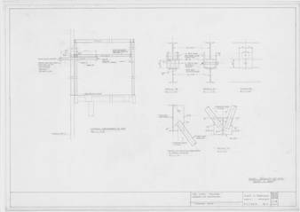 file details