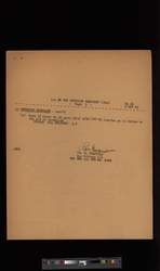 file details