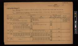 file details