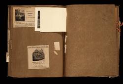 file details