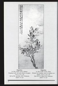 file details