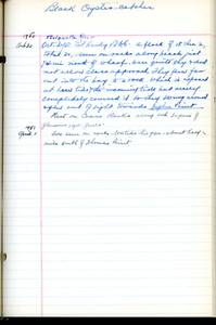 file details