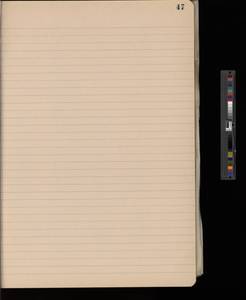 file details
