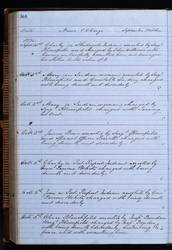 file details