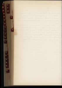 file details