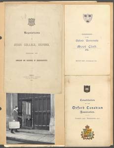 file details