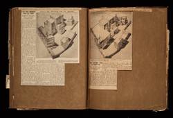 file details