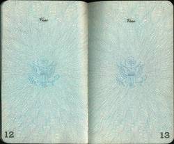 file details