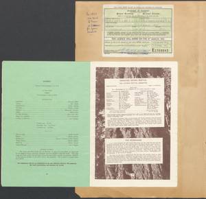 file details