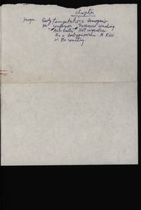 file details