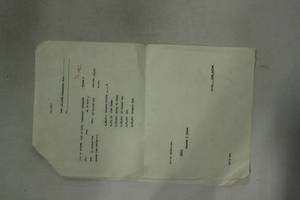 file details