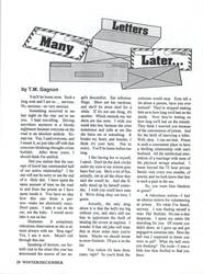 file details