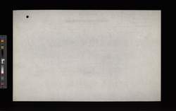 file details
