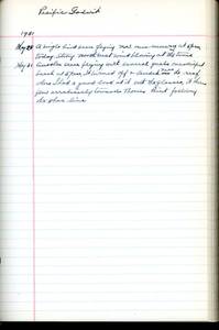 file details