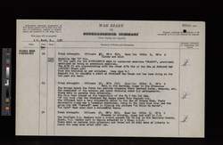 file details