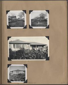file details