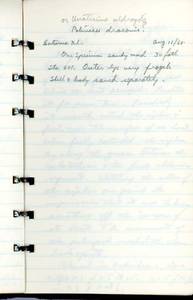 file details