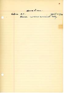file details