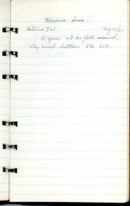 file details