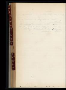 file details