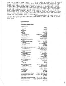 file details