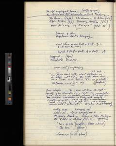 file details