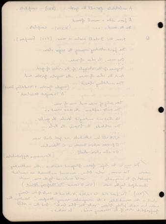 file details