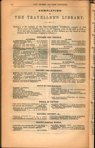 file details