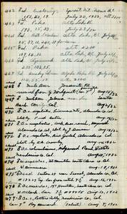 file details