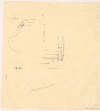 file details