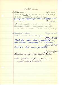 file details