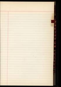 file details