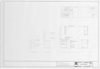file details