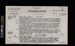 file details
