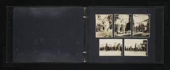 file details