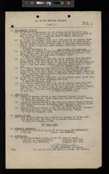 file details