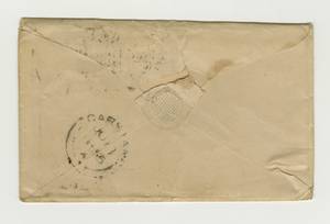 file details