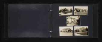 file details